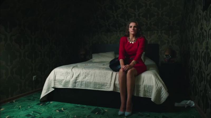 Кадры из сериала Измены (2015)