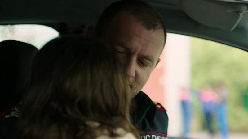 Кадры из сериала Измены (2015)